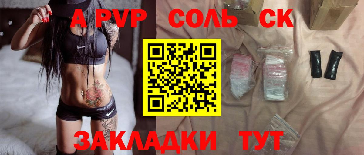 A PVP СК КРИС Горно-Алтайск