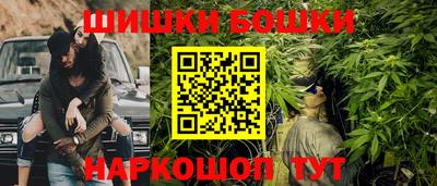 крисы Лесосибирск